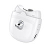 CarryGadget Product