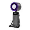 CarryGadget Product