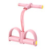 CarryGadget Product