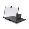 CarryGadget Product