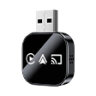CarryGadget Product