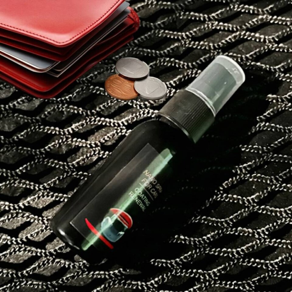 CarryGadget image