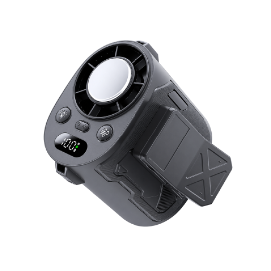 CarryGadget image
