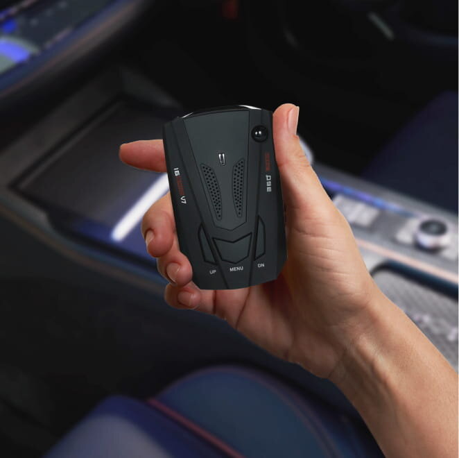 CarryGadget image