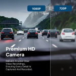 CarryGadget image