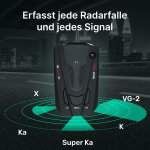 CarryGadget image