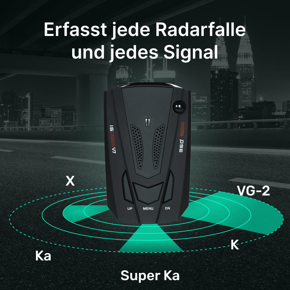 CarryGadget image