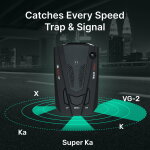 CarryGadget image