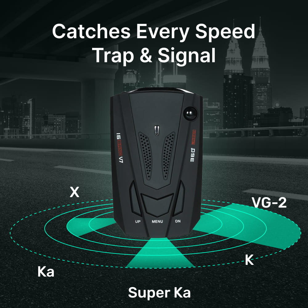 CarryGadget image
