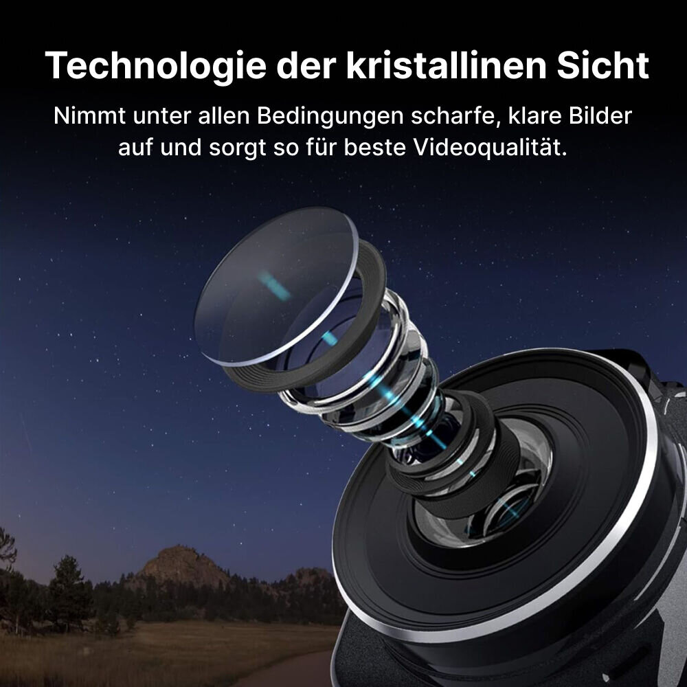 CarryGadget image