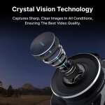 CarryGadget image
