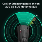 CarryGadget image