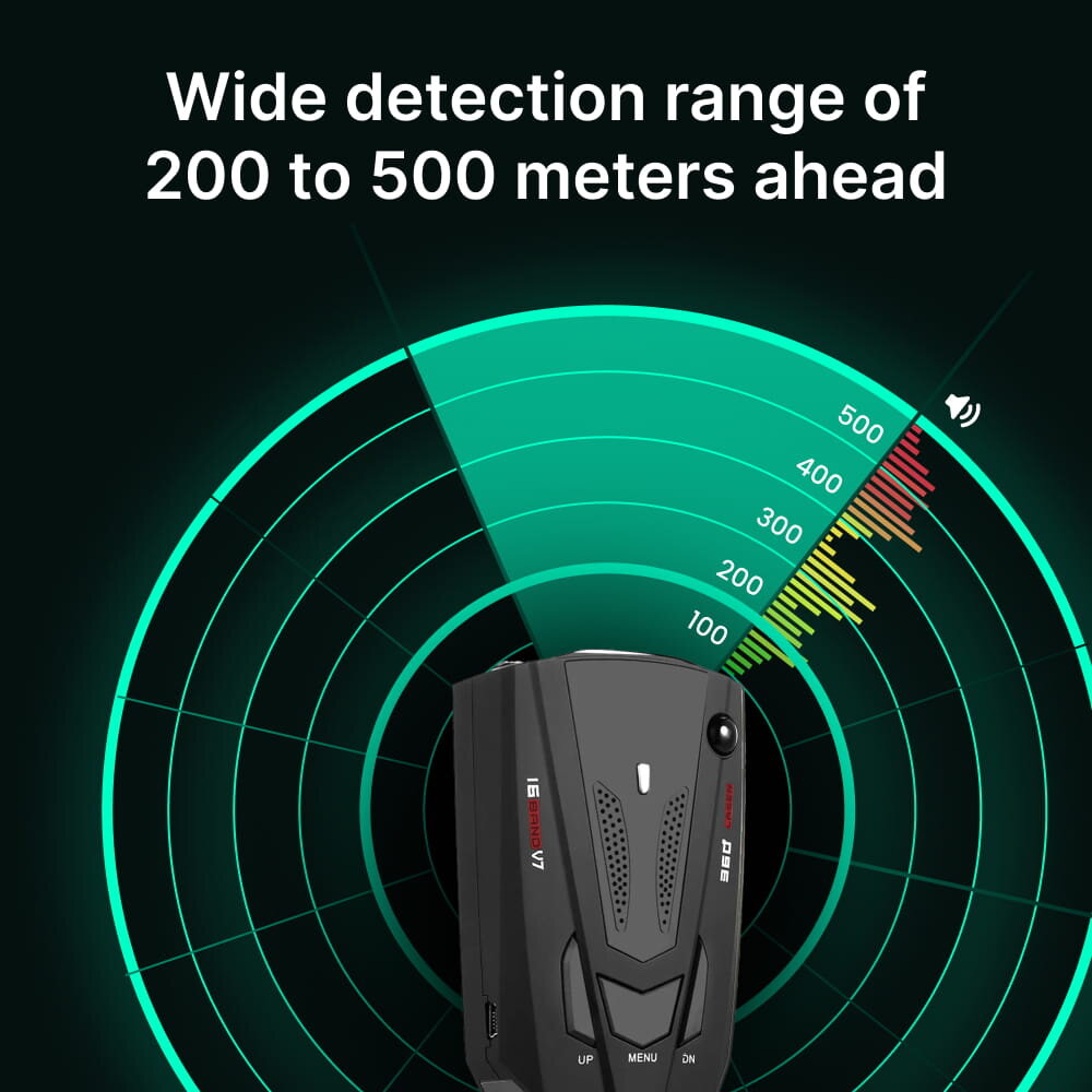 CarryGadget image