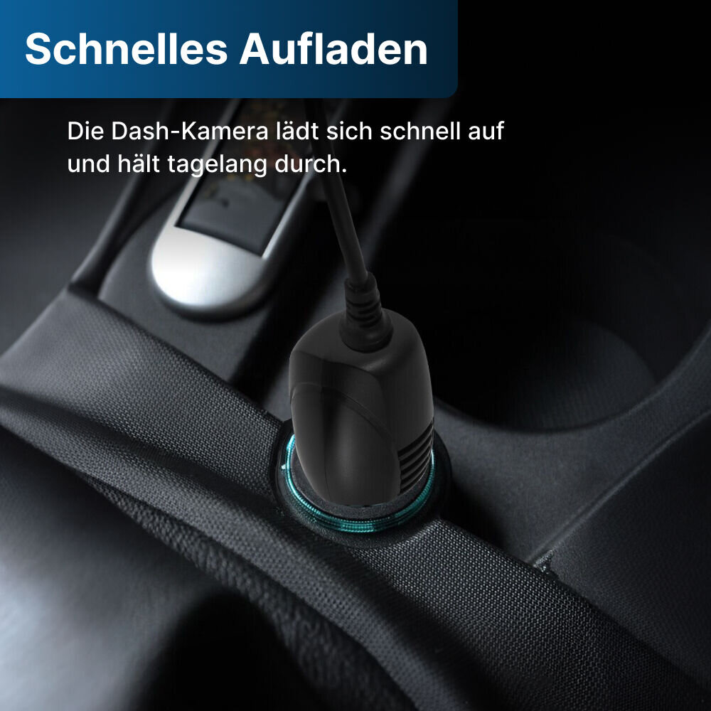 CarryGadget image