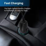 CarryGadget image