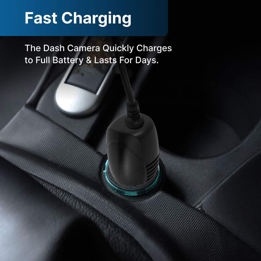 CarryGadget image