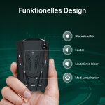 CarryGadget image