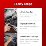 CarryGadget image