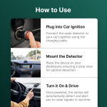 CarryGadget image