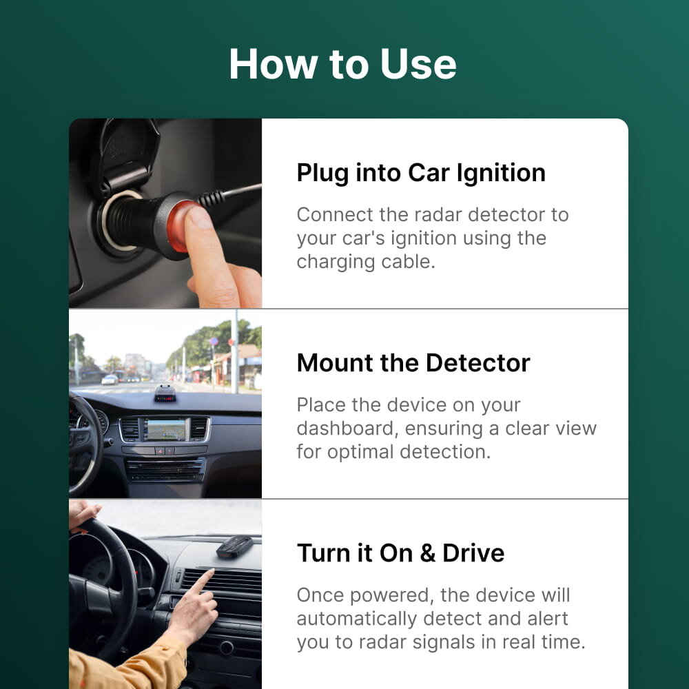 CarryGadget image