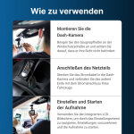 CarryGadget image