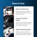CarryGadget image