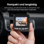 CarryGadget image