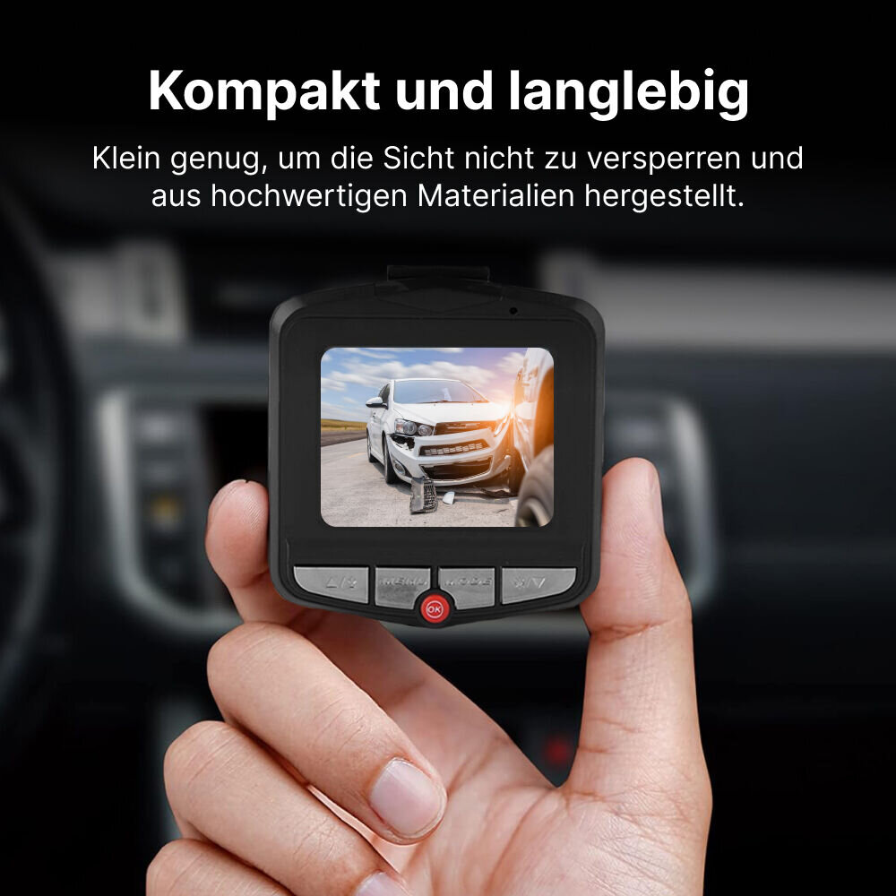 CarryGadget image