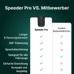 CarryGadget image