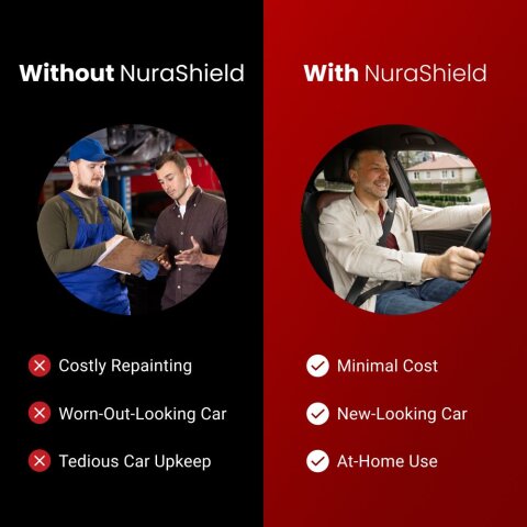 CarryGadget image