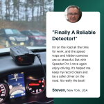CarryGadget image