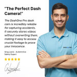 CarryGadget image