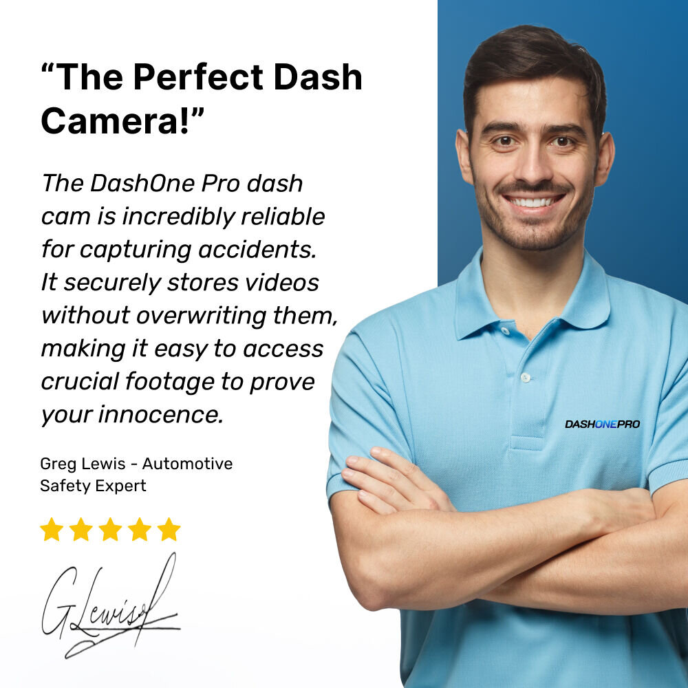 CarryGadget image