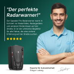 CarryGadget image
