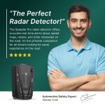 CarryGadget image