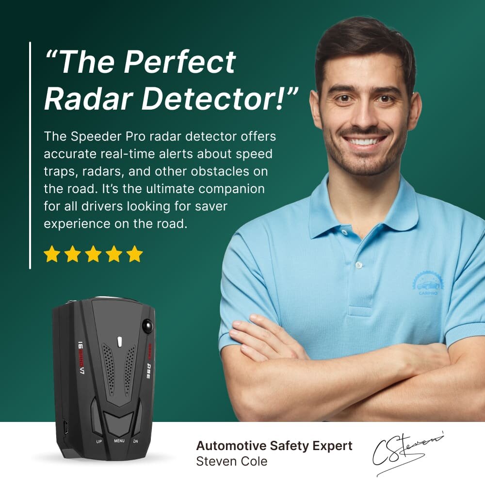 CarryGadget image