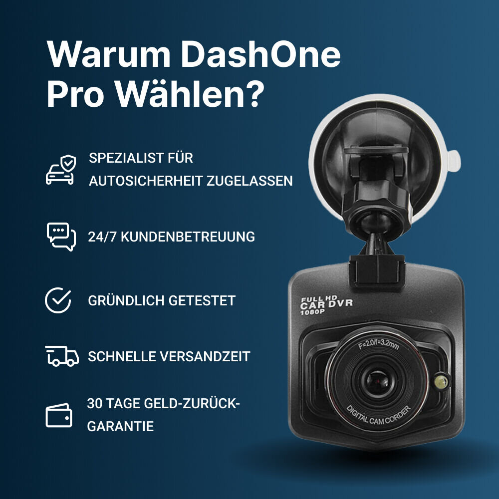 CarryGadget image