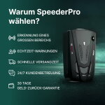 CarryGadget image