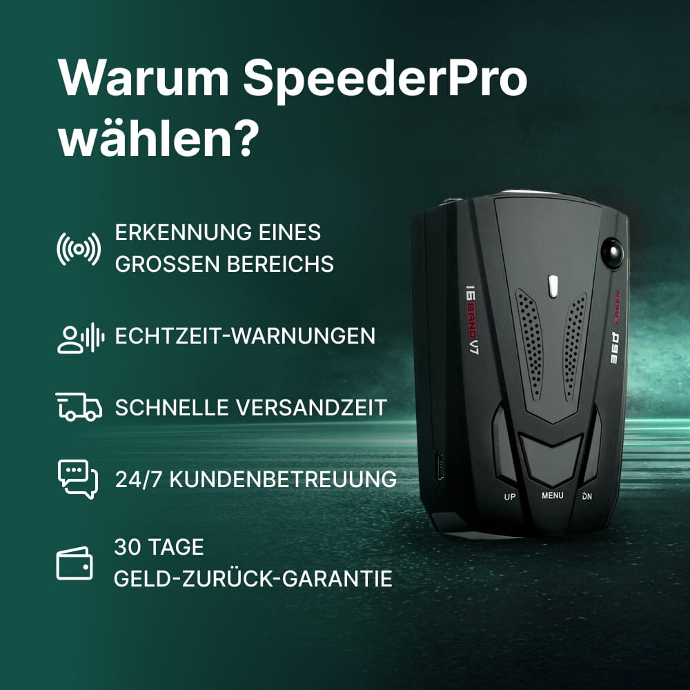 CarryGadget image