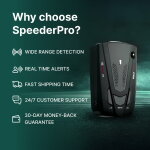 CarryGadget image