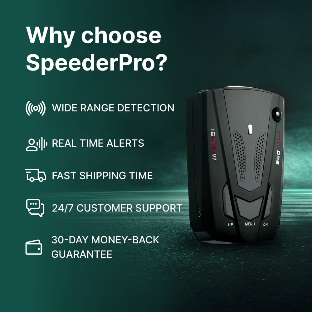 CarryGadget image