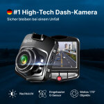 CarryGadget image