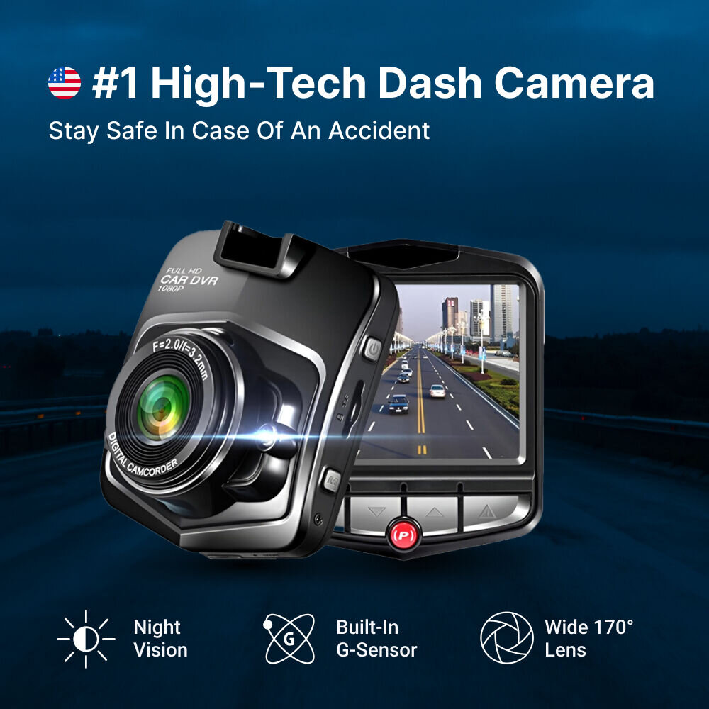 CarryGadget image