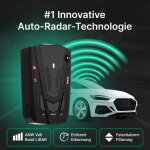 CarryGadget image