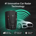 CarryGadget image