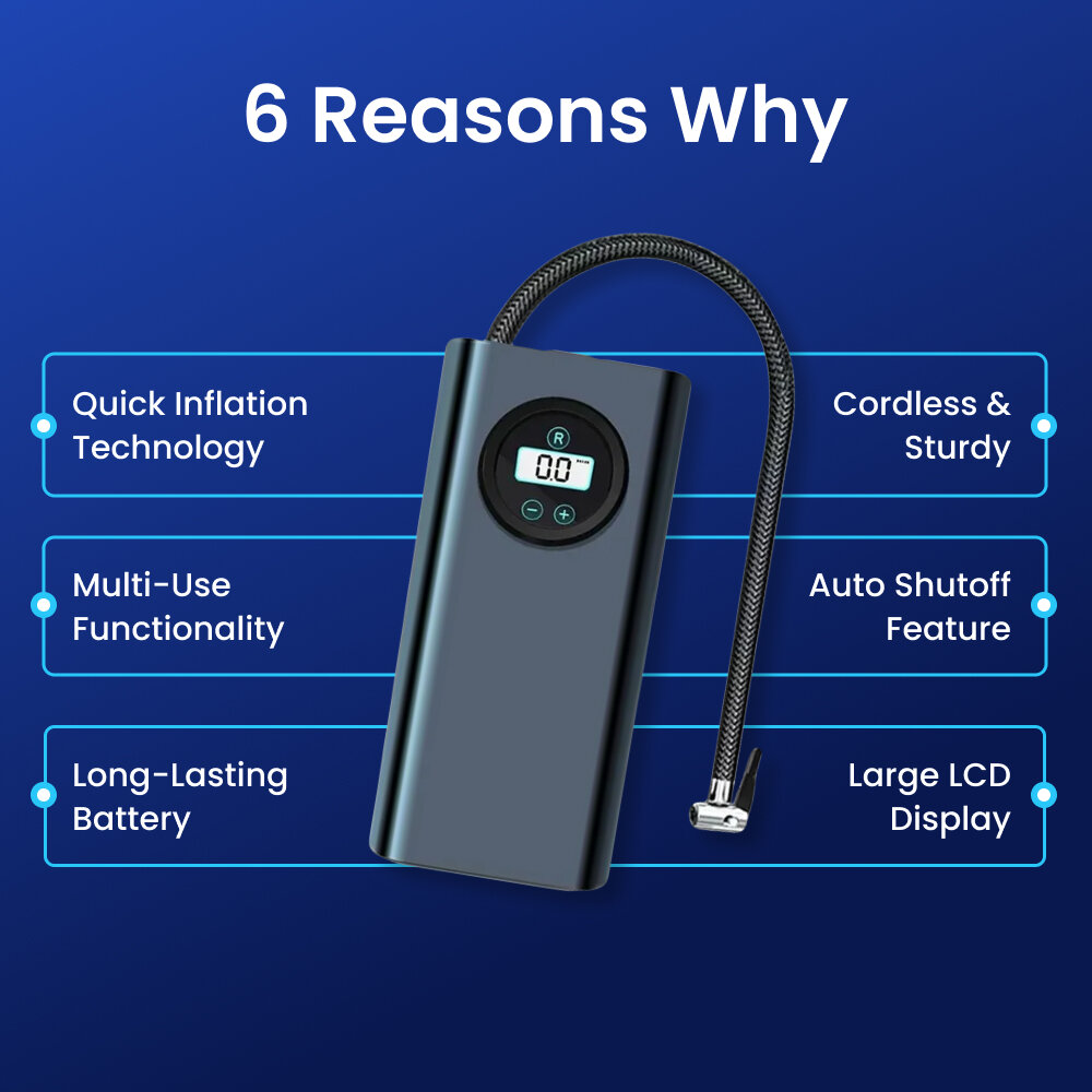 CarryGadget image