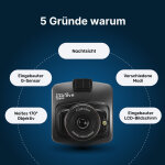 CarryGadget image