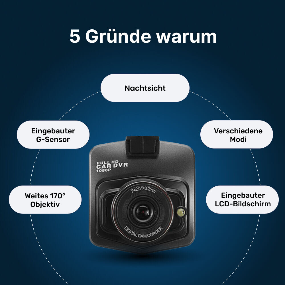 CarryGadget image