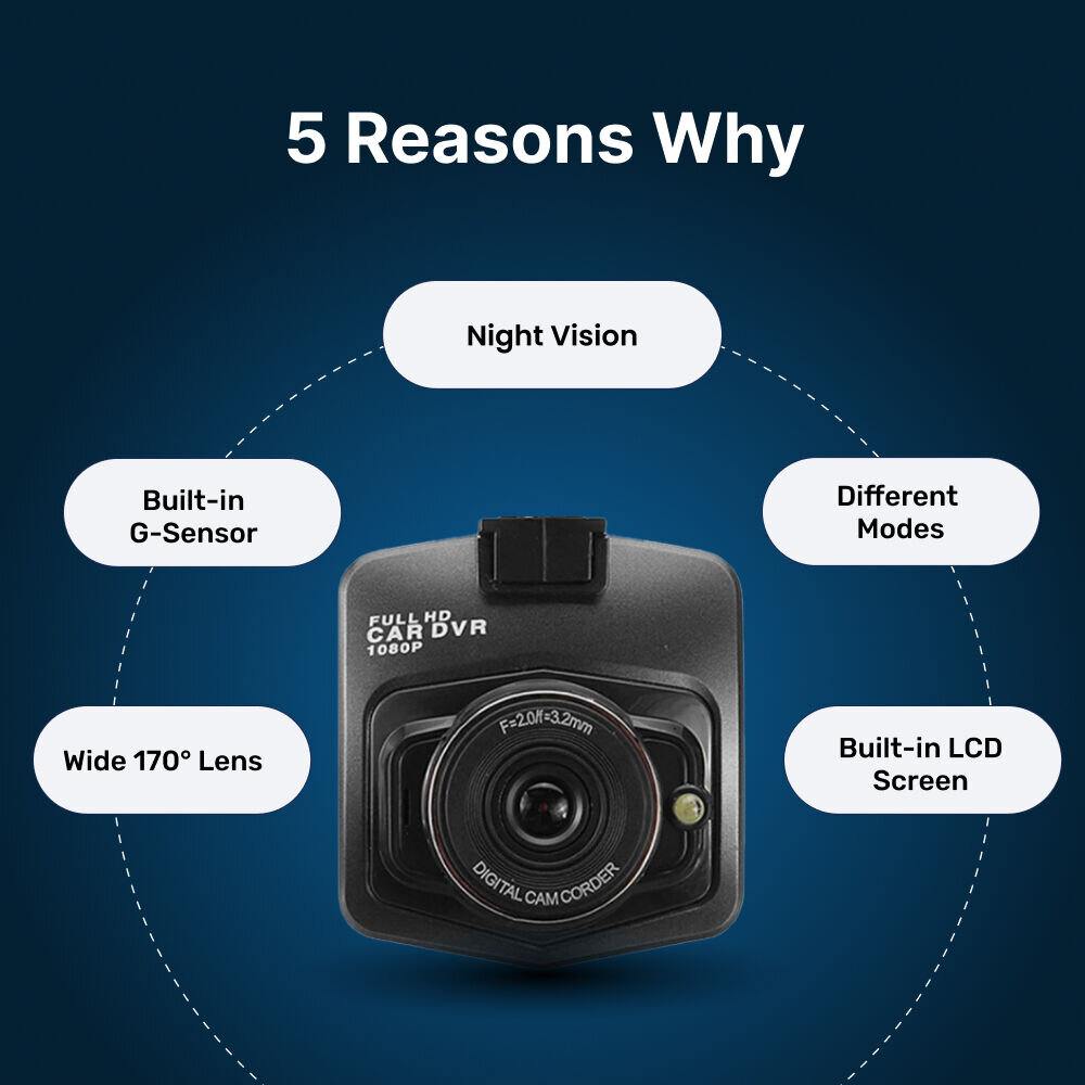 CarryGadget image