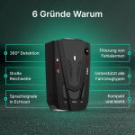 CarryGadget image